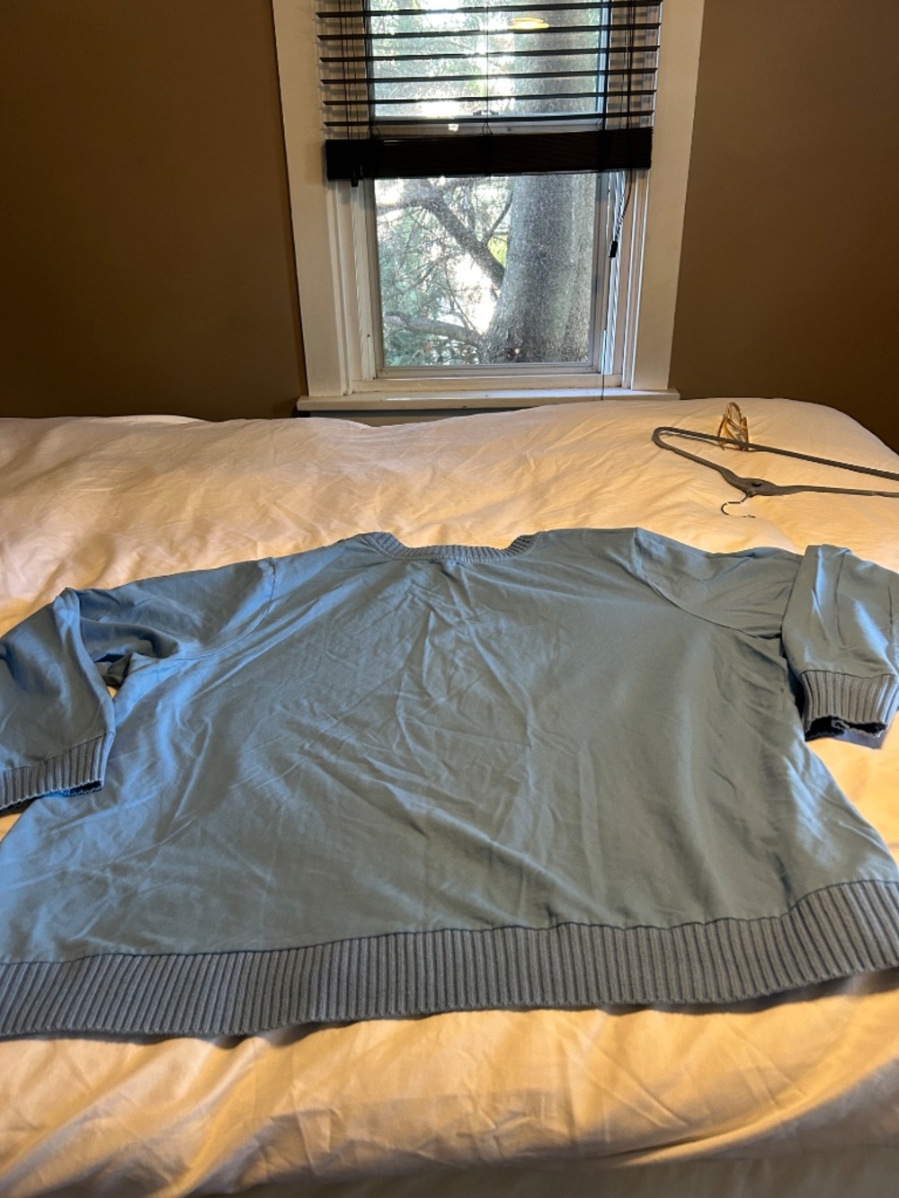 Sweater - Picture 4 of 4